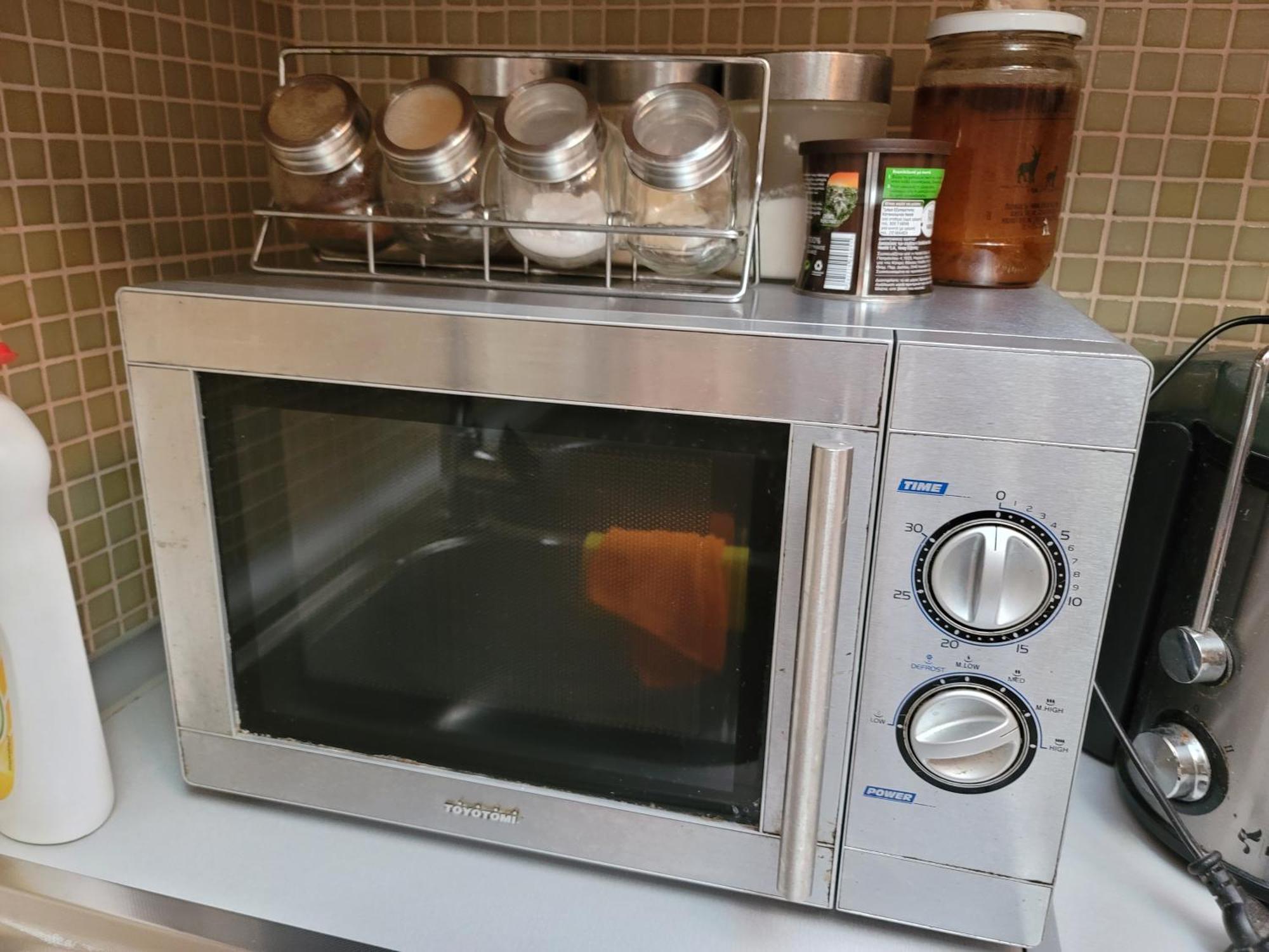Panoramic Apartment 티라나 외부 사진